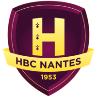 HBC Nantes