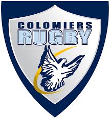 US Colomiers Rugby