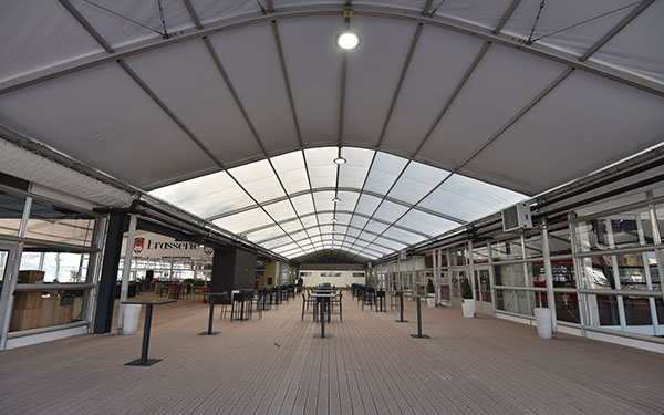 visite 360