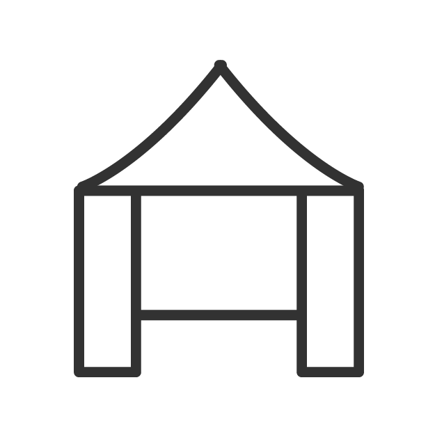 Structures