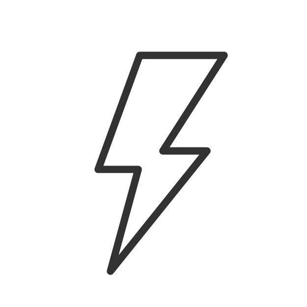 Énergie