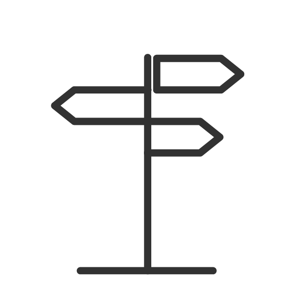 Signalétique