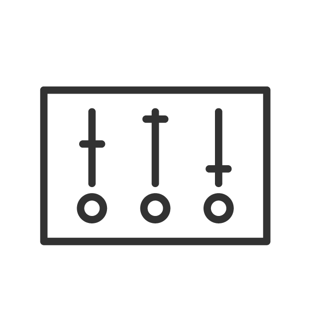 Audiovisuel