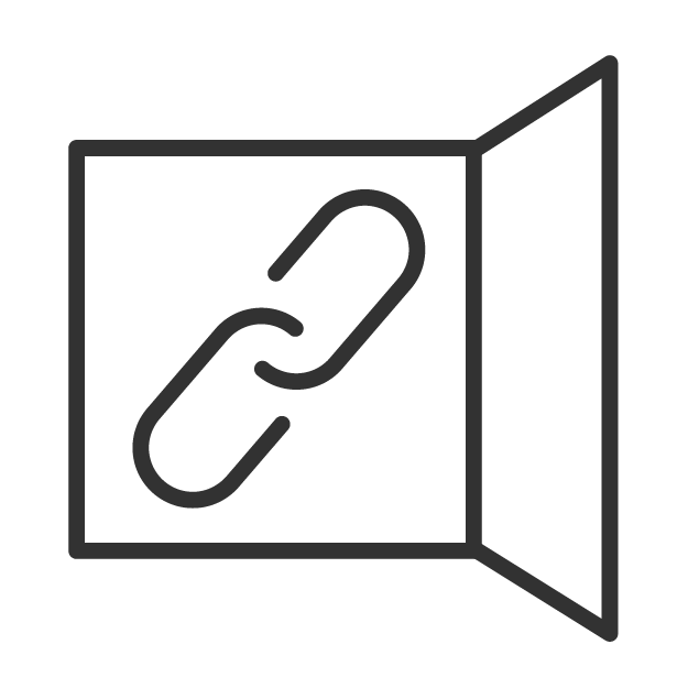 Signalétique