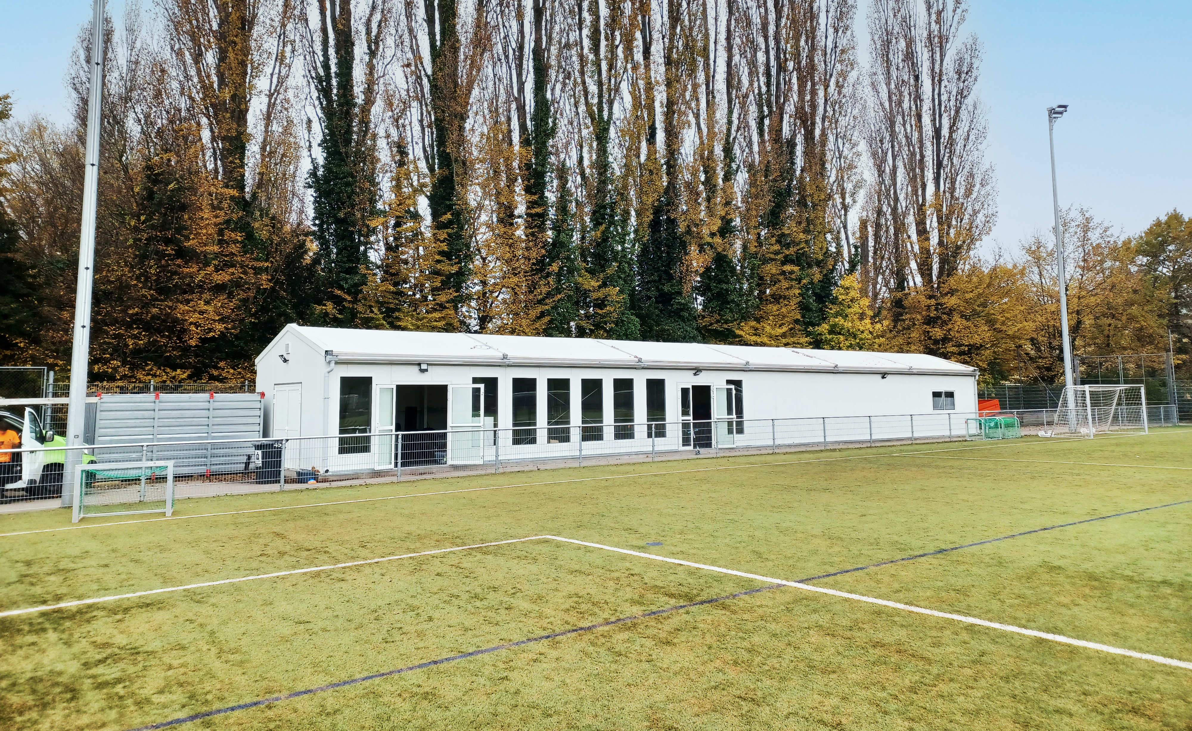 FC Servette