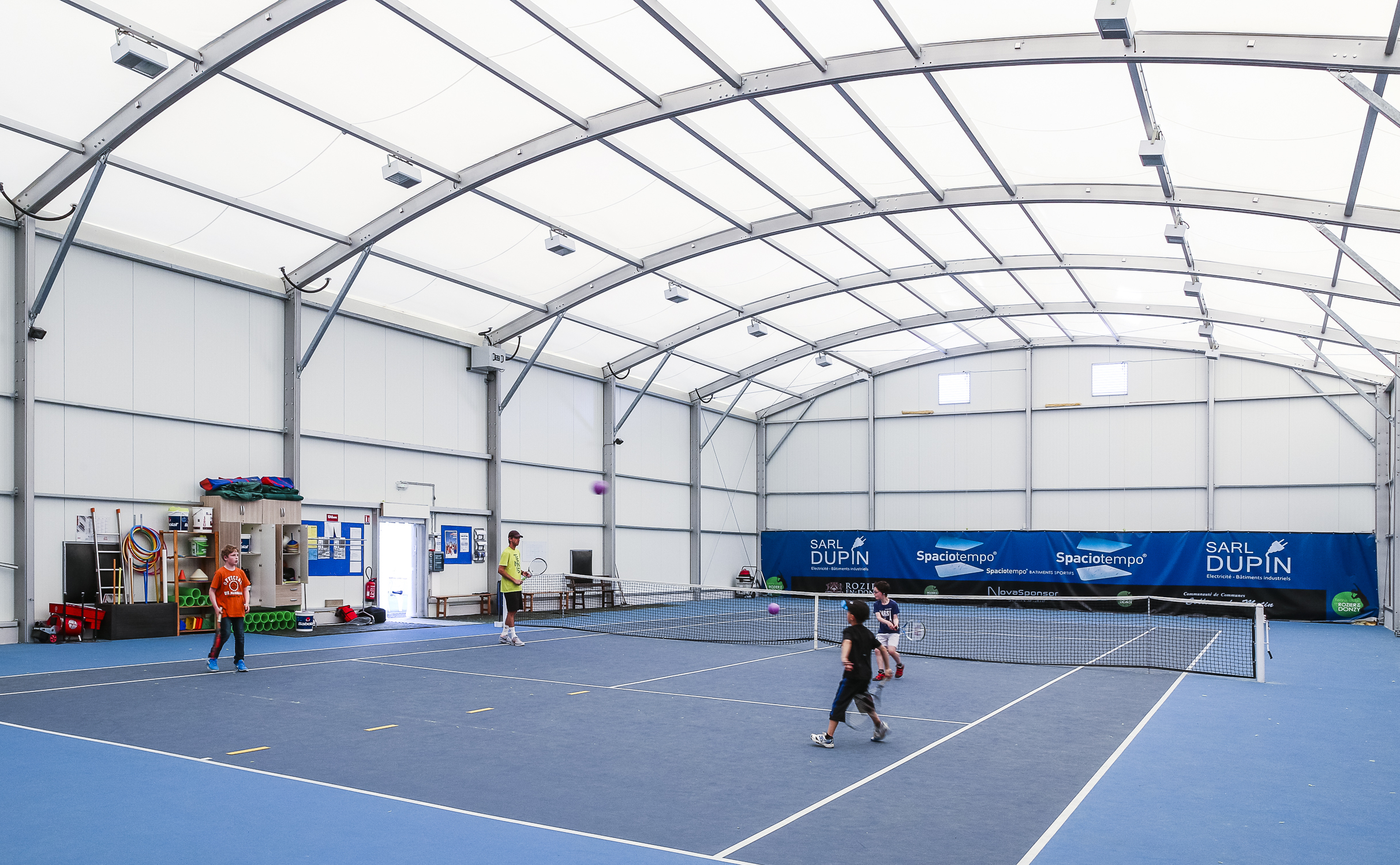 tennis