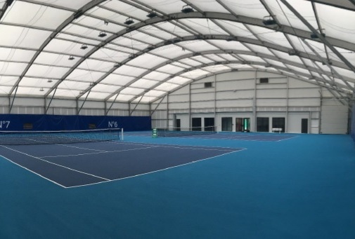tennis