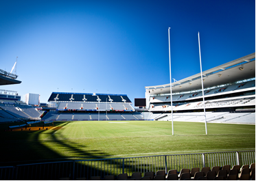 Eden Park 2.png