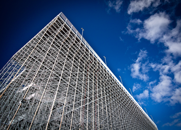 Eden Park 3.png