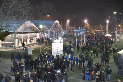 MATMUT STADIUM GERLAND.jpg
