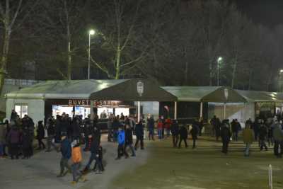 MatmutStadium210117_134.jpg