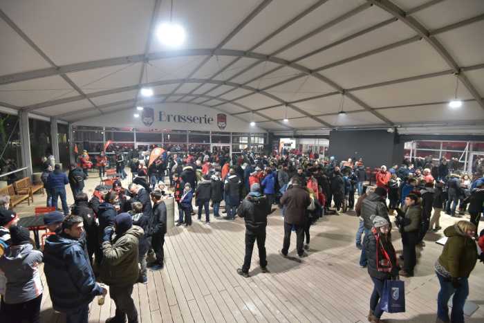 MatmutStadium210117_149.jpg