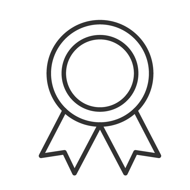 Picto certifications