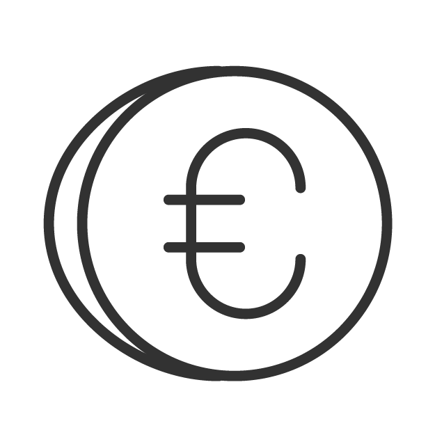 ESS