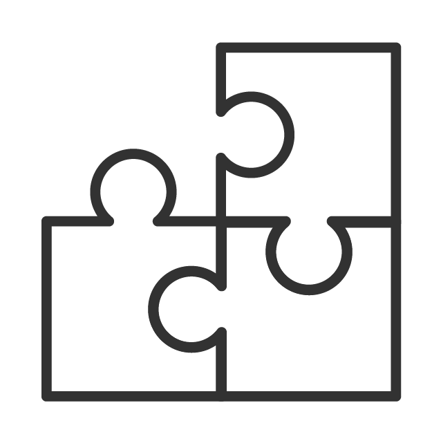 Modulable
