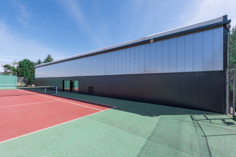 Pugnac Tennis c (1).jpg