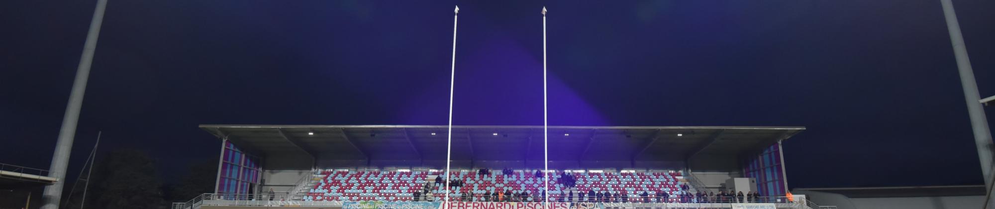 stade-pierre-rajon