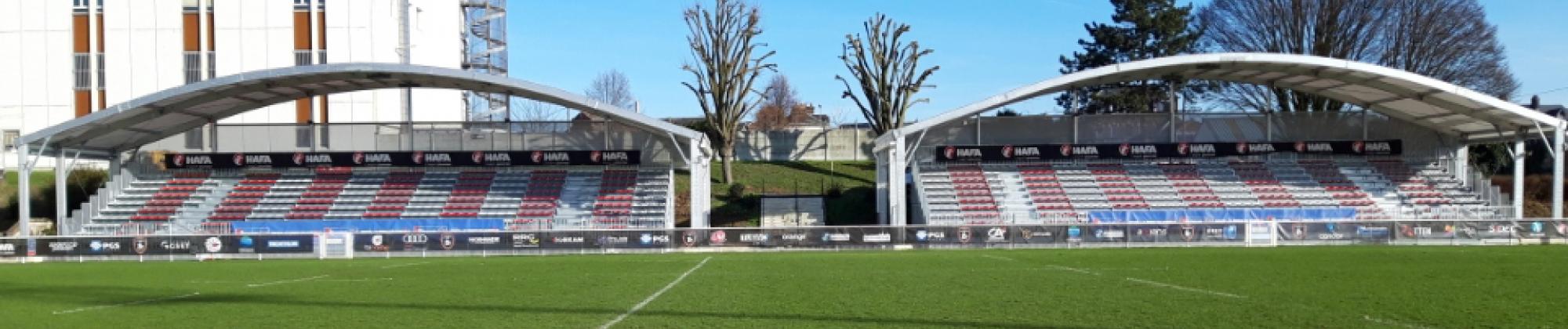 tribune-modulaire-rouen