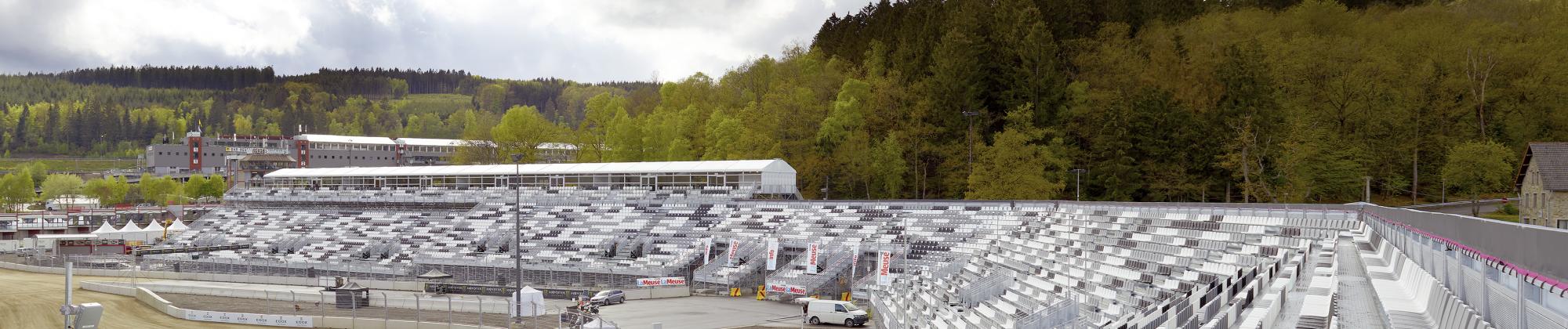 spa-francorchamps-tribunes-modulaires