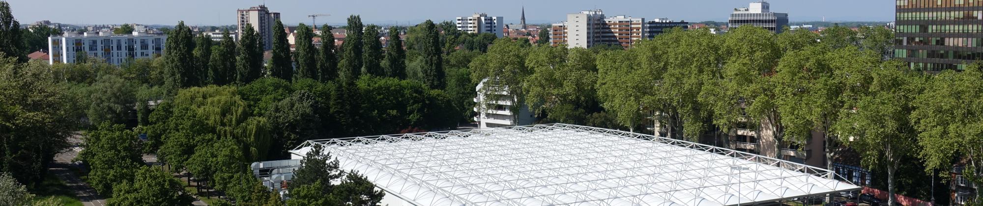 batiment-temporaire-parc-des-expositions-strasbourg