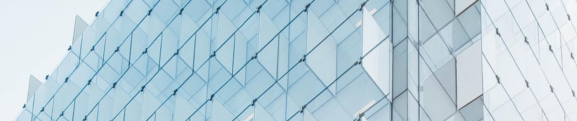 UN SAVOIR-FAIRE RECONNU S’APPUYANT SUR LE BIM ET LE NUMÉRIQUE