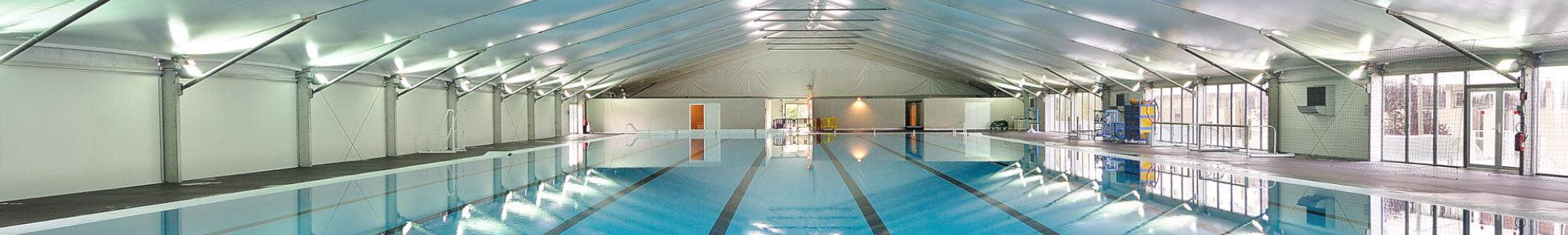piscines