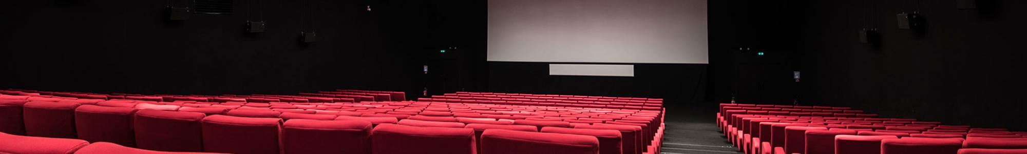 Cinema