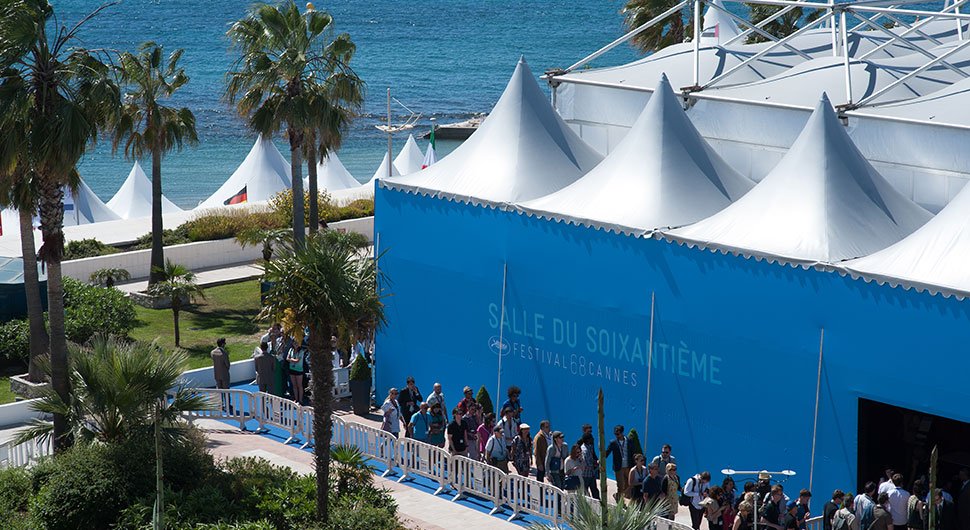 soluciones de edificaciones temporales