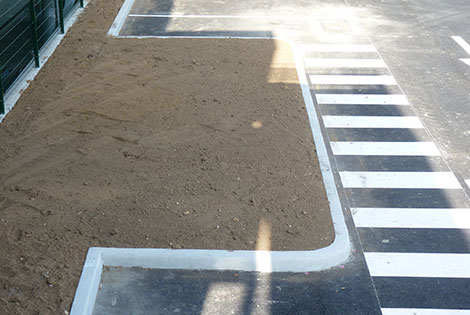 normativa Eurocódigos