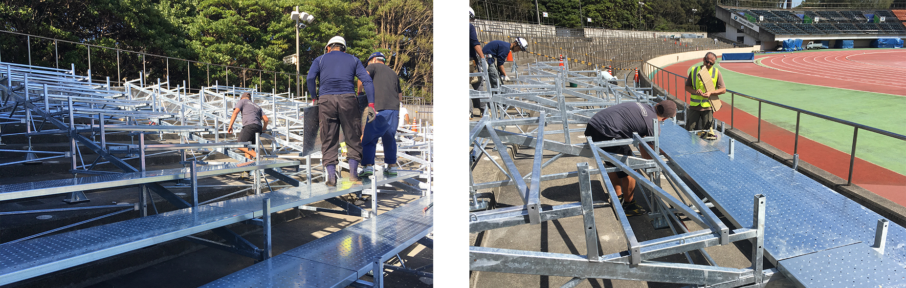 extension-de-stade-Hiratsuka-Stadium (1).jpg