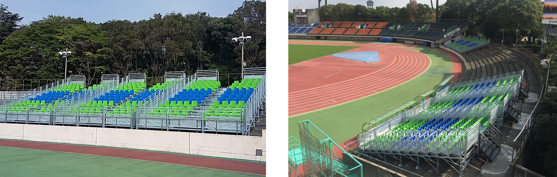 extension-de-stade-Hiratsuka-Stadium (2).jpg