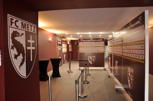 interieur fc metz.jpg