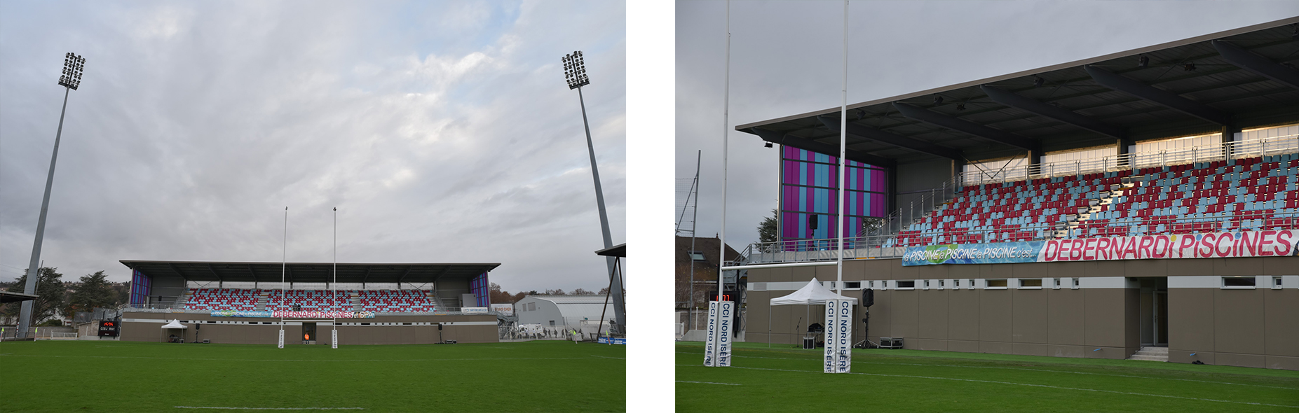 extension-de-stade-Bourgoin1.jpg