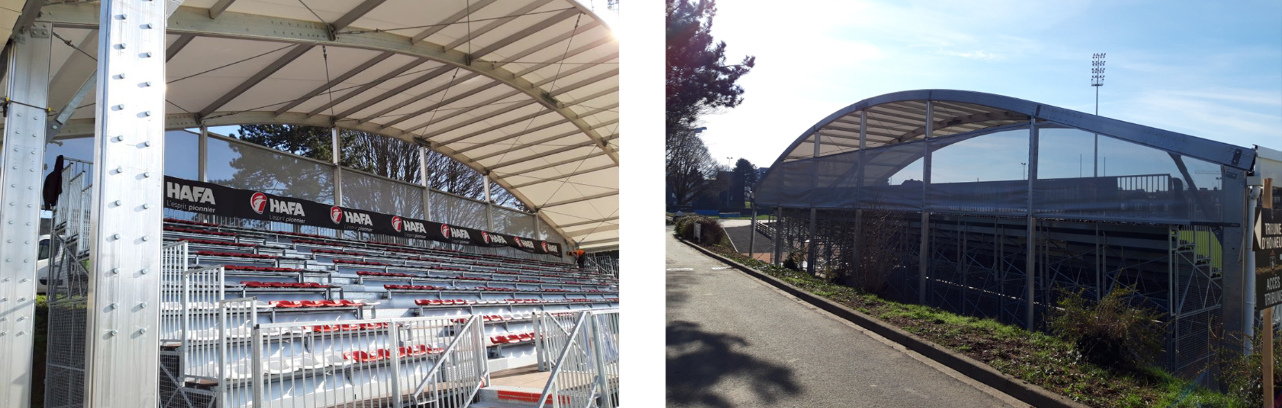 nouvelles-tribunes-stade-mermoz1.jpg