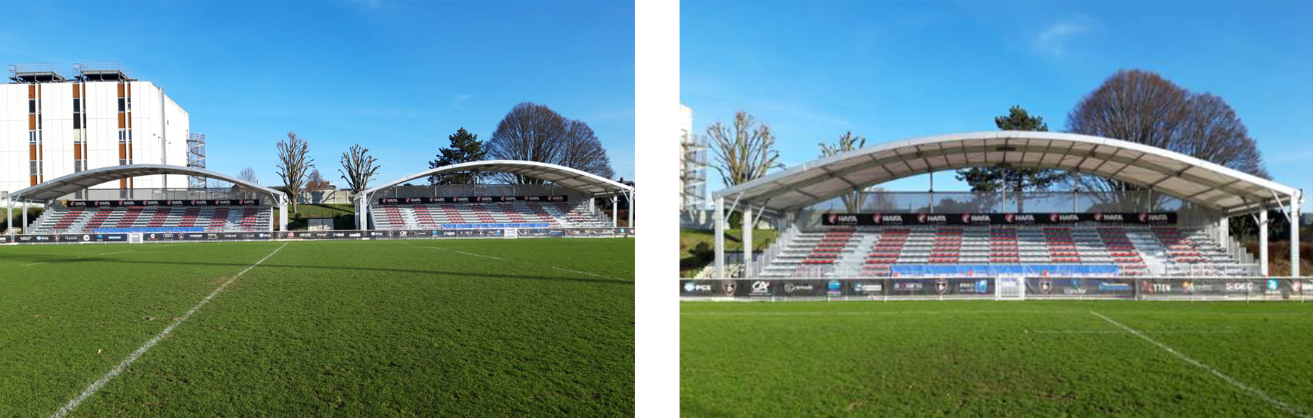 nouvelles-tribunes-stade-mermoz2.jpg