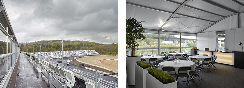 spa-francorchamps-tribunes-modulaires_0.jpg