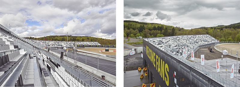 spa-francorchamps-tribunes-semi-permanente.jpg
