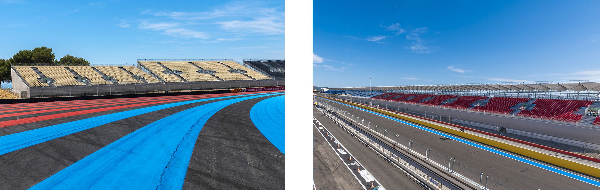tribunes-modulaires-castellet-1_1.jpg