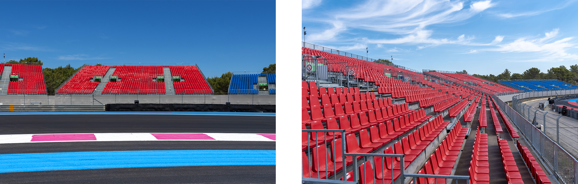 tribunes-modulaires-castellet-2.jpg